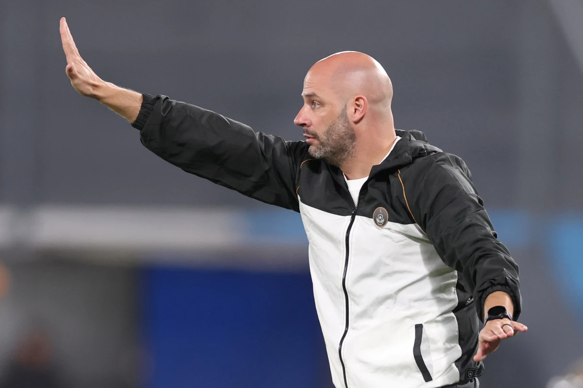 Botafogo: Franclim celebra vitória, mas faz alerta sobre desempenho