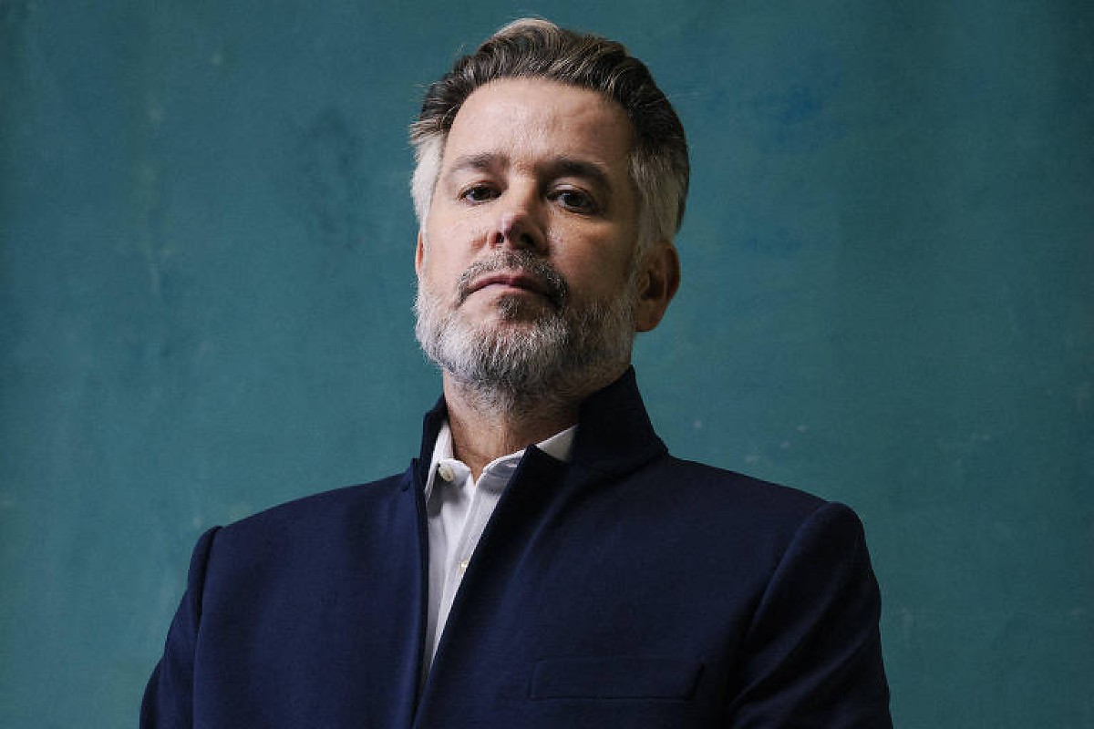 'Três Graças': Globo monta esquema para manter segredo sobre último capítulo