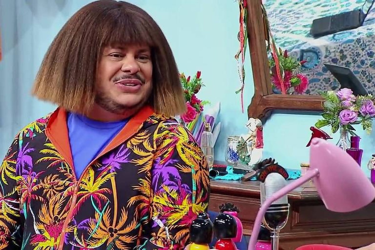 Globo marca estreia da última temporada de 'Vai que Cola', que vai acabar após 13 anos