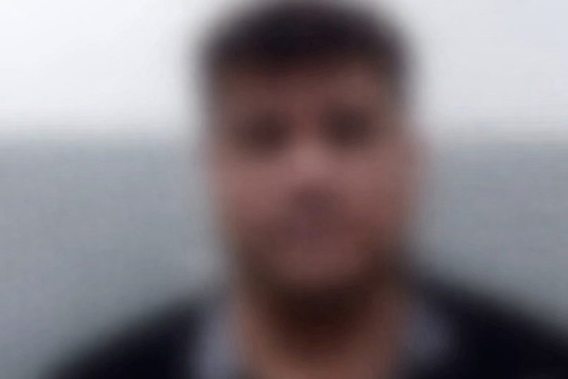 ‘Cambaleando’ de bêbado, condutor fura o sinal vermelho na frente da PM e acaba preso em Rondonópolis