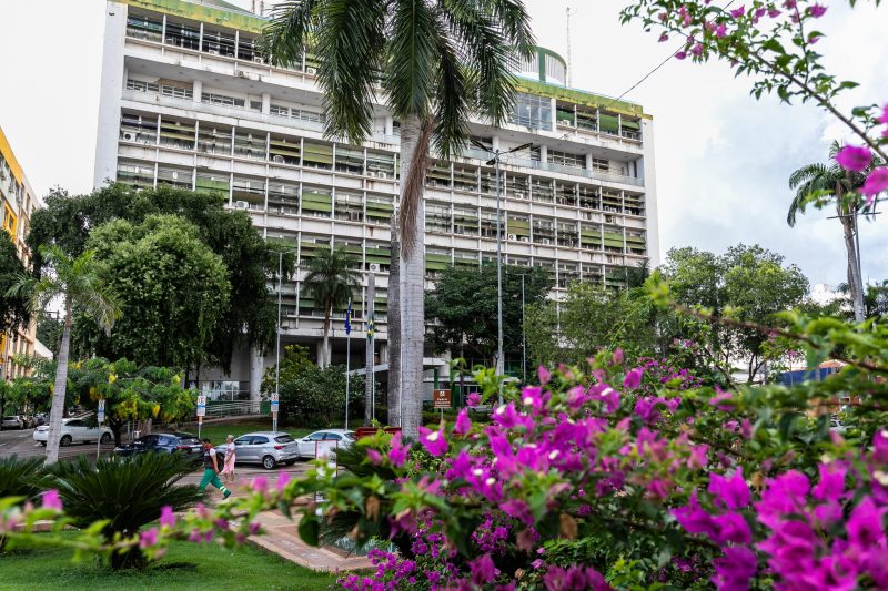 Reforma tributária altera emissão de notas fiscais em Cuiabá; entenda o passo a passo