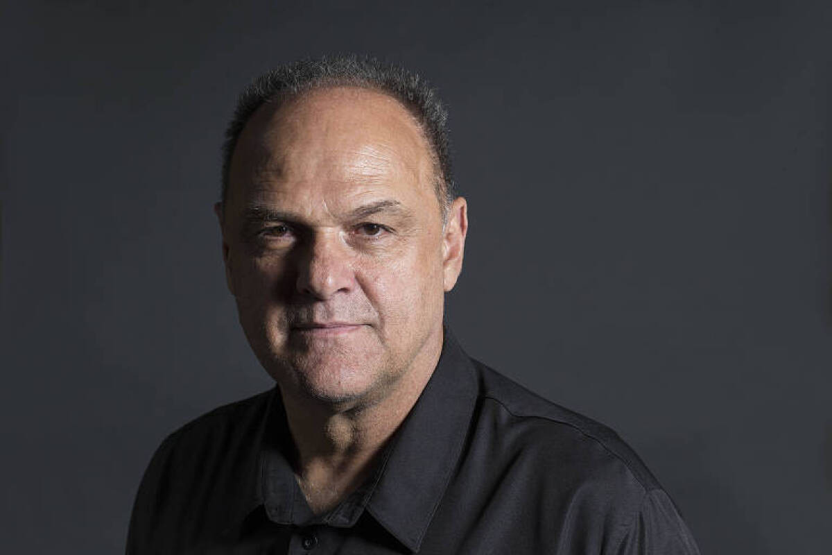 Morre aos 68 anos Oscar Schmidt, o maior cestinha do basquete brasileiro