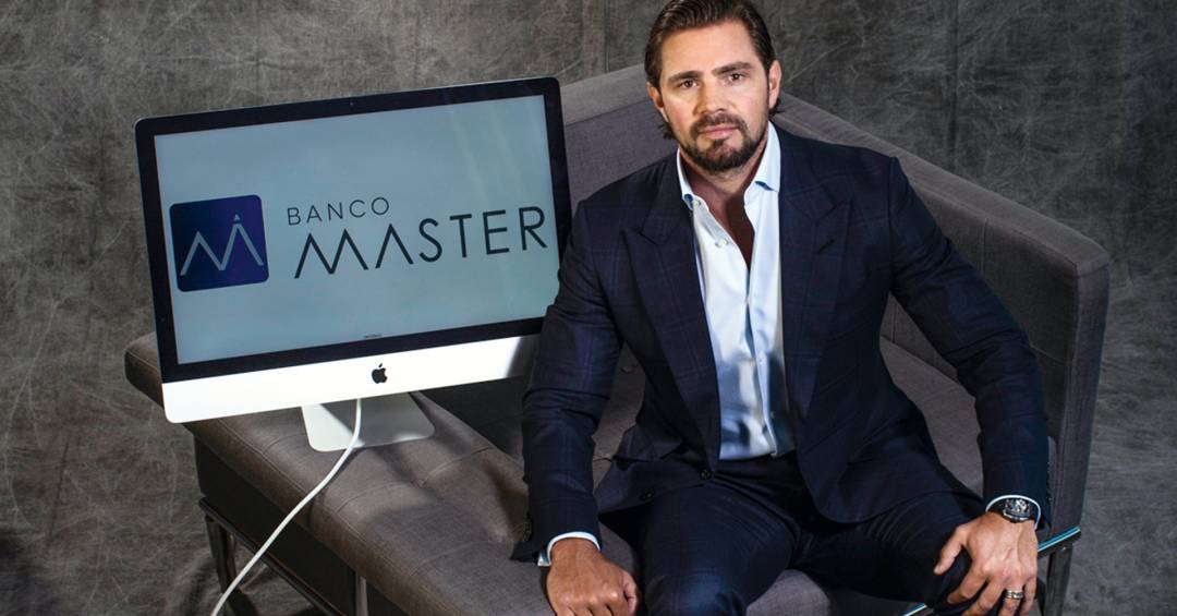 STF, Congresso e governo Lula: entenda o que está em jogo na ‘corrida desesperada’ das delações