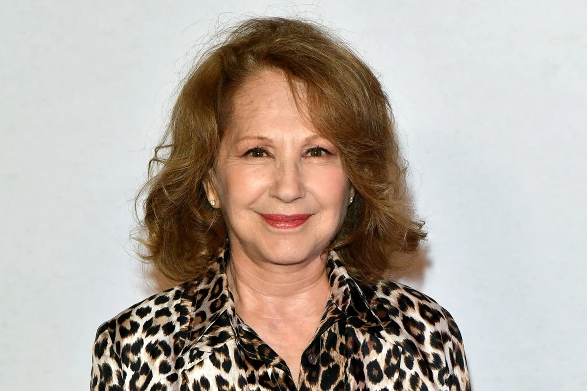 Morre Nathalie Baye, ícone do cinema francês, aos 77 anos