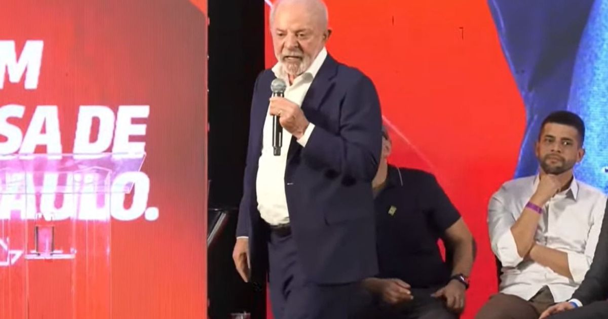 Análise: Fala de Lula sobre “extremismo” reflete mudança de tom em embate