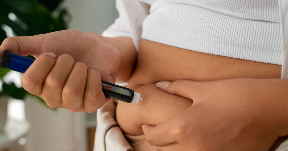 Gastroplastia endoscópica é alternativa às canetas emagrecedoras? Entenda