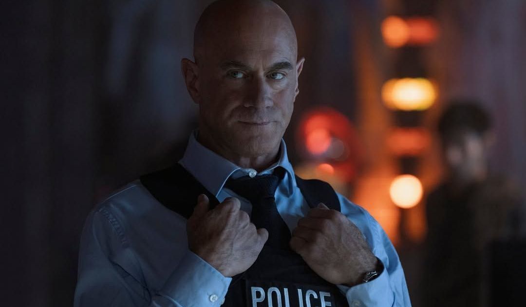 Spin-off de “Law and Order: SVU” é cancelado após 5 anos