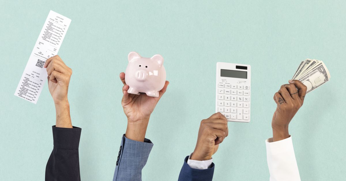 Para onde vai o dinheiro do contribuinte pago no Imposto de Renda?