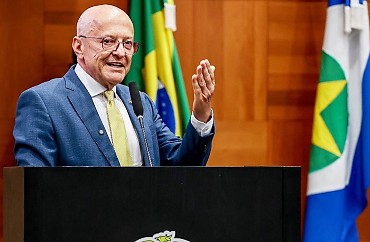 Sem arrogância, Pivetta rejeita 'feriadão': fim de semana 'dá pra cerveja'