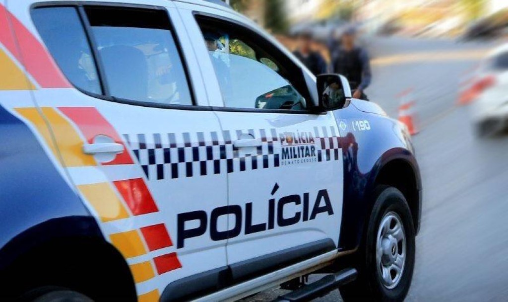 Vítimas são sequestradas, torturadas e mantidas em cárcere por grupo criminoso em MT