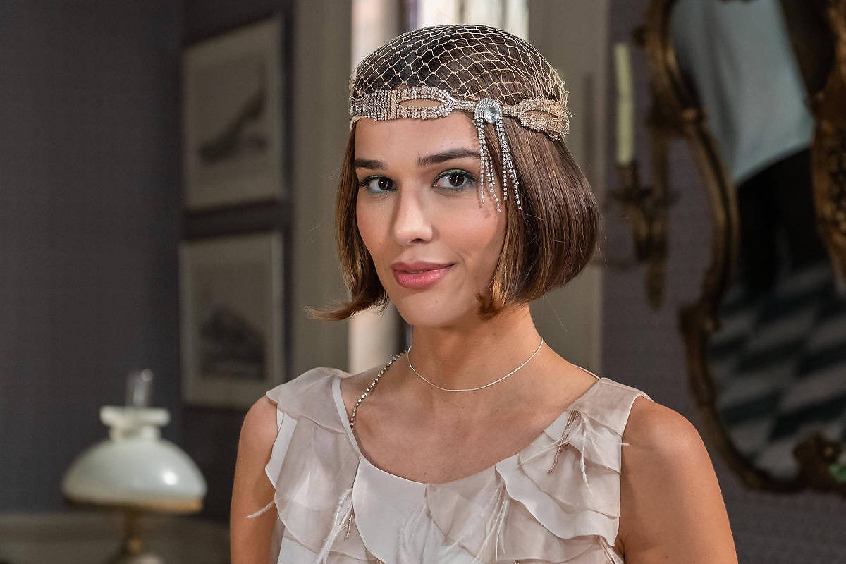 Veja os destaques das novelas hoje na TV