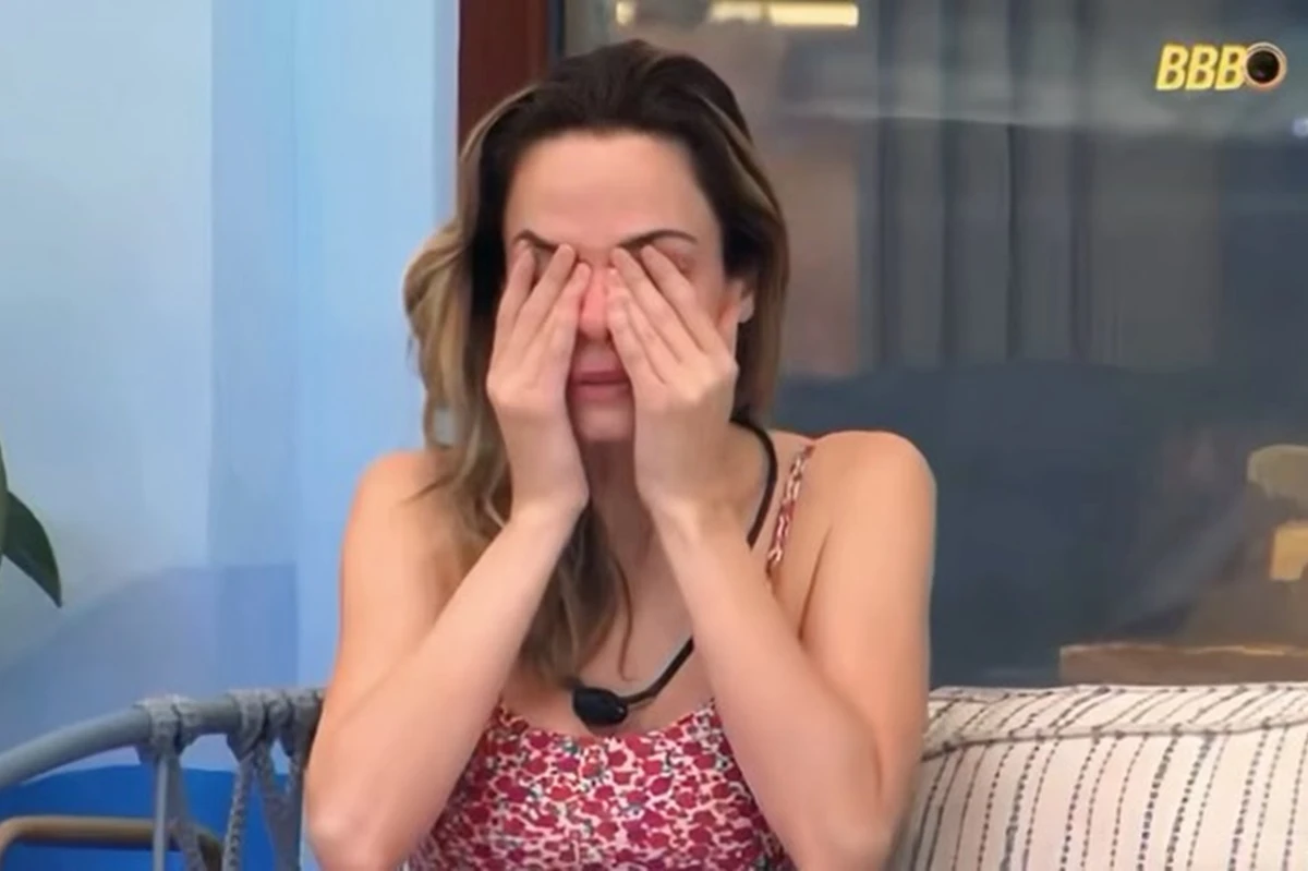 Por que Globo ignorou pedido da família de Ana Paula no BBB 26