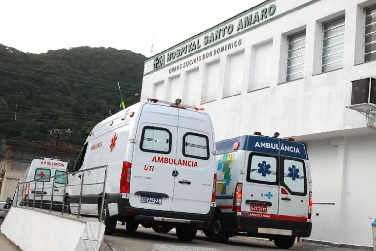 Mulher atropela PM ao tentar atingir companheiro durante briga