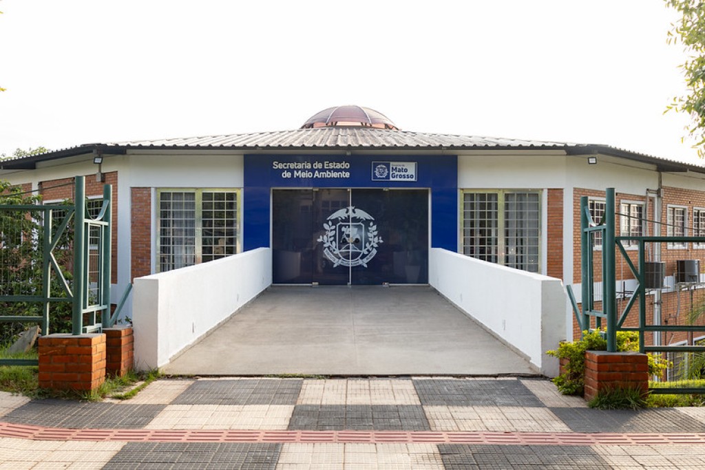 Sema realiza reunião Pública para apresentar Plano Ambiental e Uso do Entorno do Reservatório Artificial da Usina Hidrelétrica de Juruena