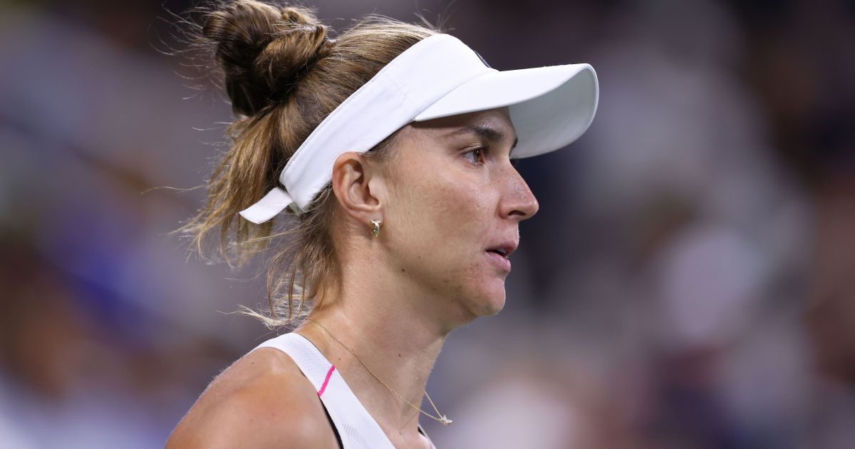 Bia Haddad tem má atuação e é eliminada na estreia do WTA 1000 de Madri