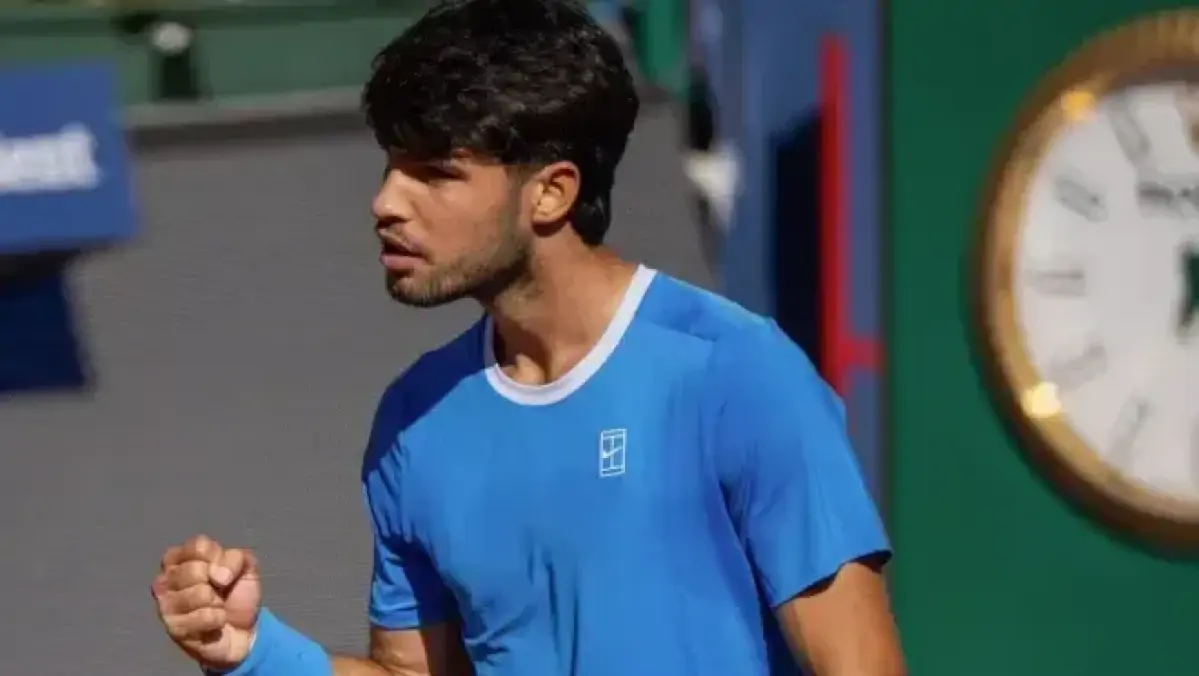 Alcaraz deixa participação em Roland Garros sob dúvida: 'O próximo exame será crucial'