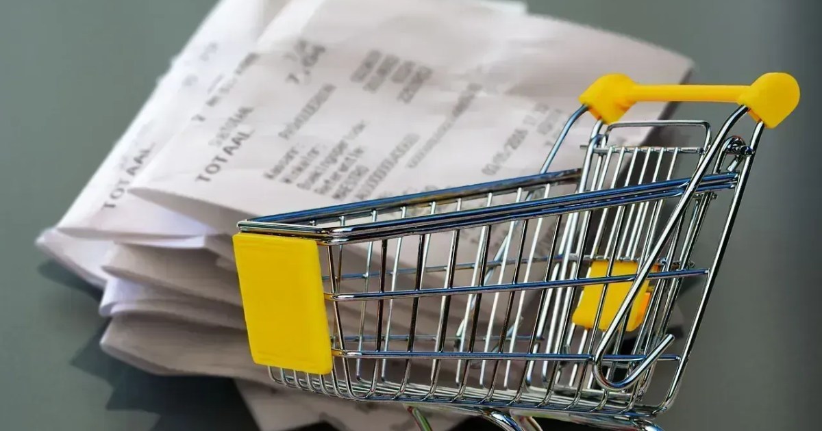 Vendas no varejo nos EUA sobem 1,7% em março e alcançam US$ 752 bilhões