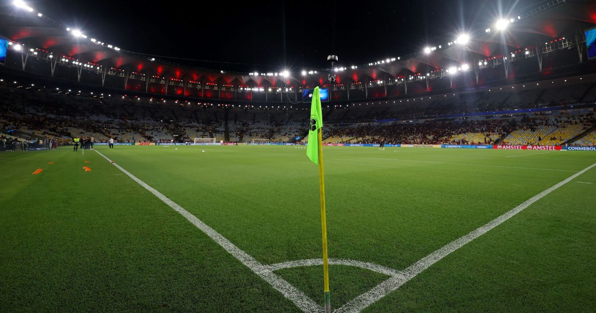 Flamengo x Vitória: horário e onde assistir à Copa do Brasil