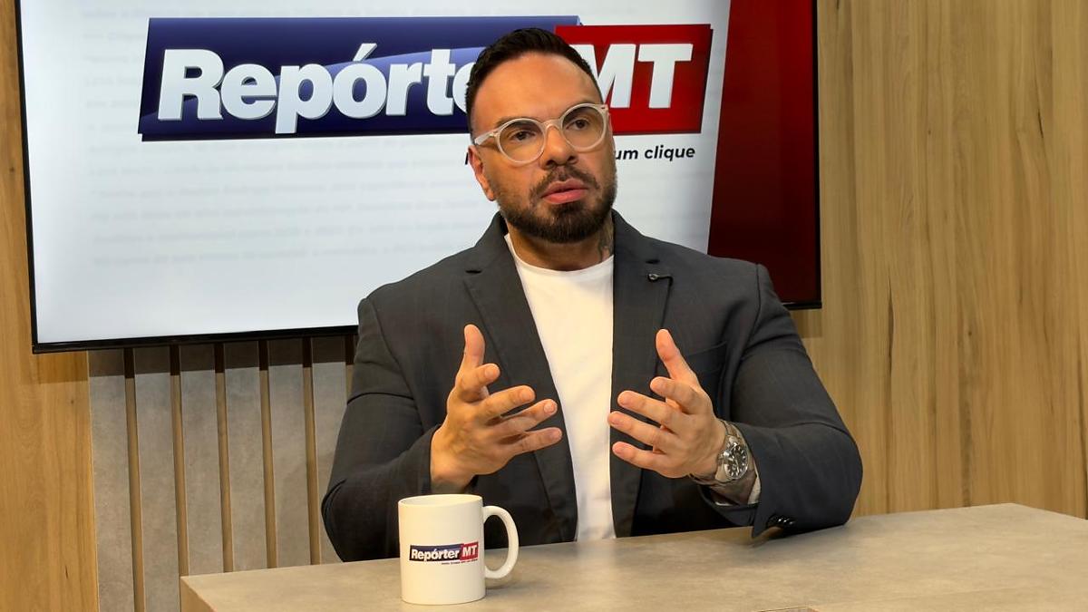 Nutricionista sobre Mounjaro do Paraguai: "Substâncias são semelhantes, mas não têm a mesma garantia de qualidade"