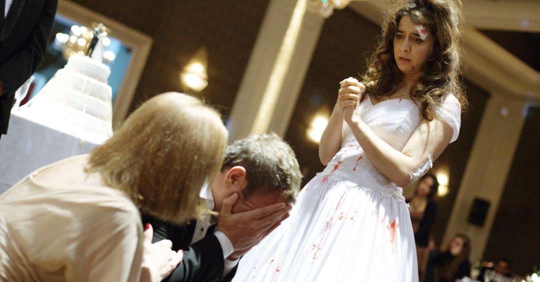 Cinco filmes cheios de tretas para tapar o buraco do BBB 26