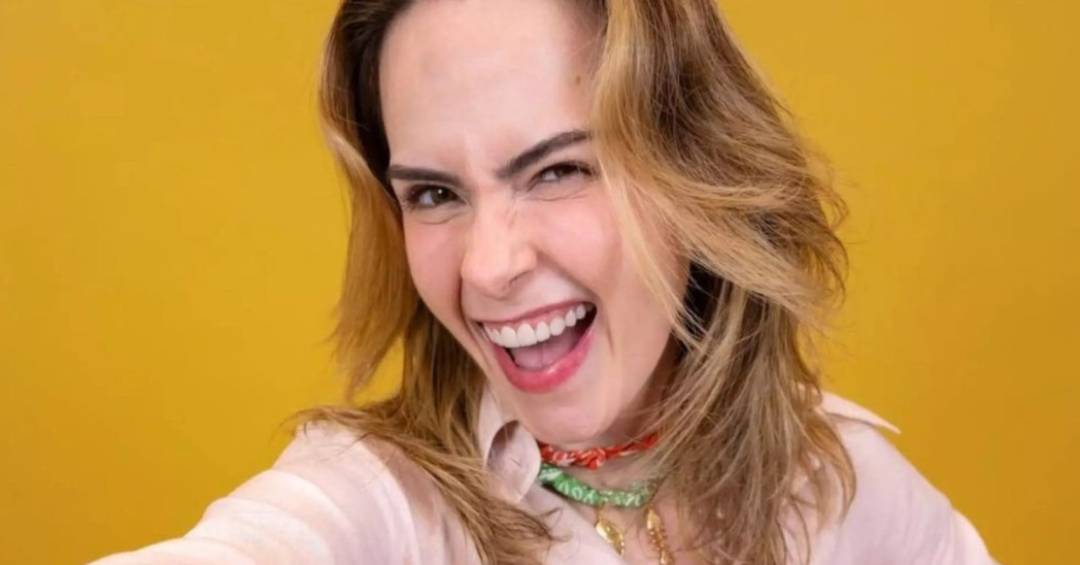 Os planos profissionais de Ana Paula Renault após vitória no BBB 26