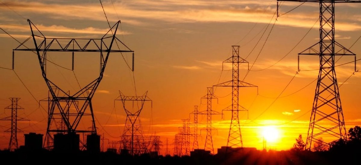 Conta de luz aumenta 5,12% para residências e 10,42% para indústrias em MT