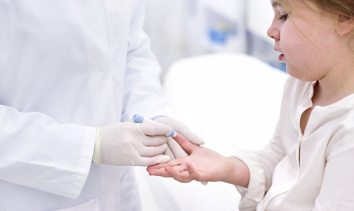 Anvisa aprova Mounjaro para criança e adolescente&amp;nbsp;