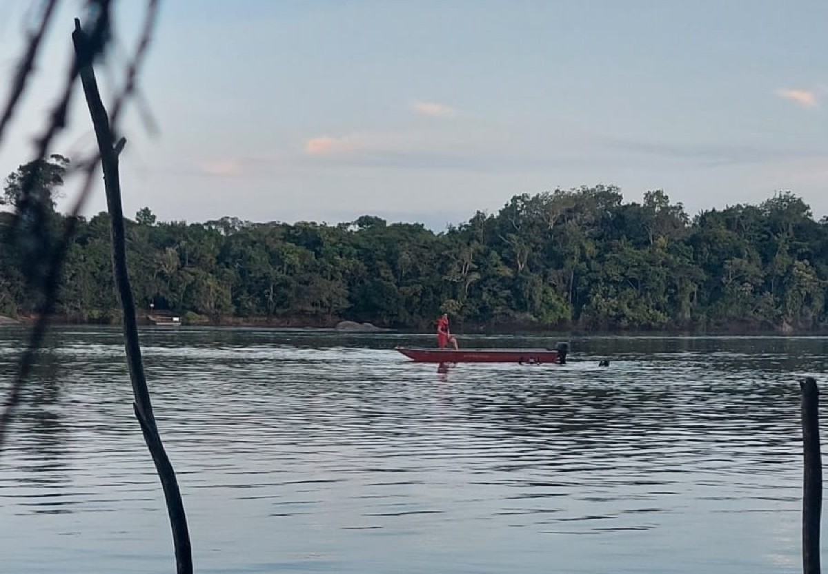 Justiça condena construtora em R$ 300 mil após morte de trabalhador em obra em MT