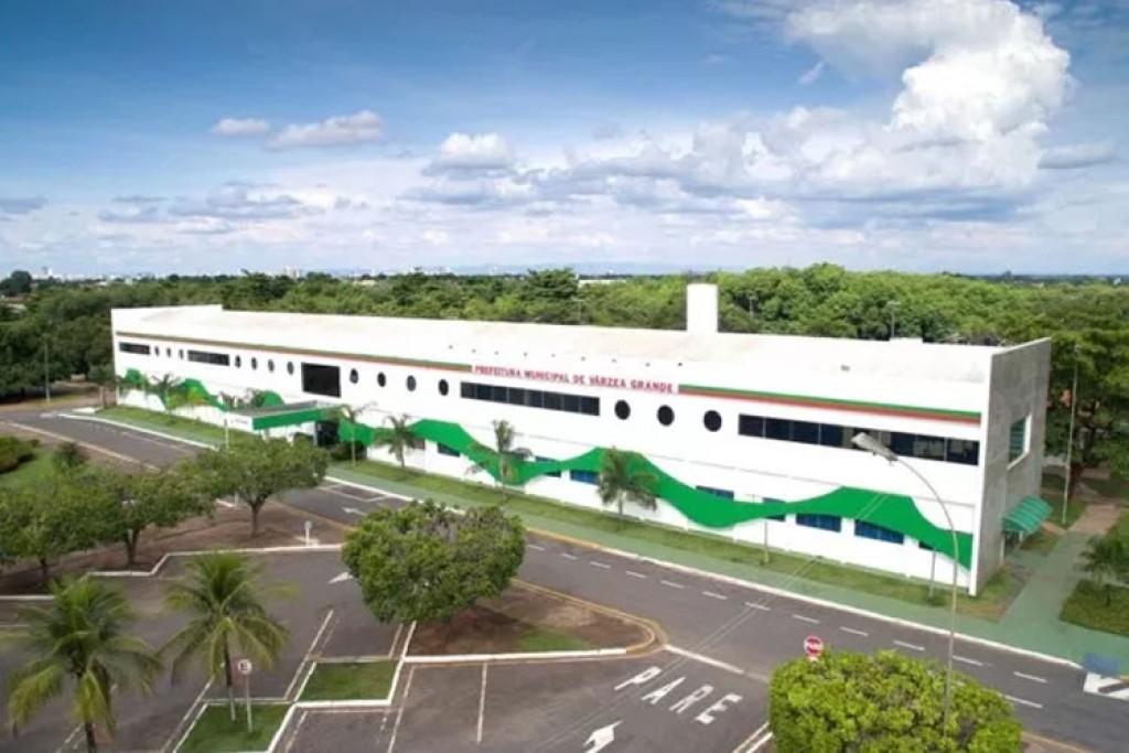 Prefeitura cria Comitê Gestor para avaliar adesão aos ODS