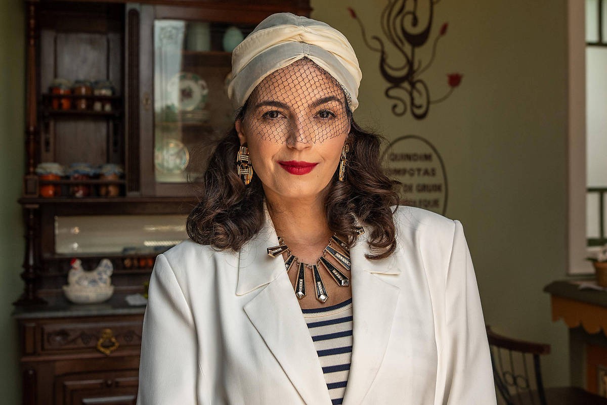 Veja os destaques das novelas hoje na TV