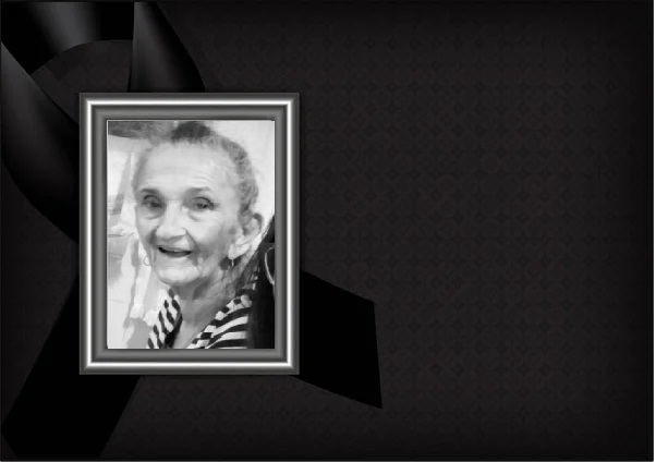 Prefeito Cláudio Ferreira lamenta falecimento de pioneira da família Sodré