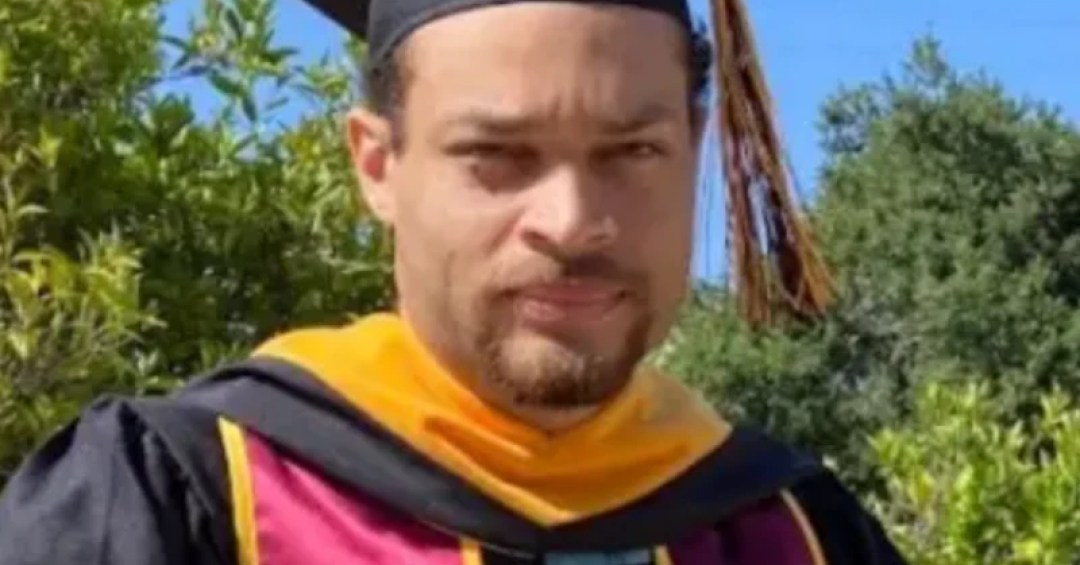 Tudo o que se sabe sobre o suspeito de atentado contra Trump