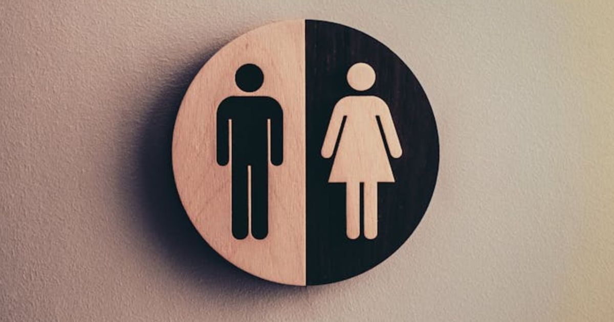 Lei proíbe uso de banheiro por mulheres trans em Campo Grande (MS); entenda