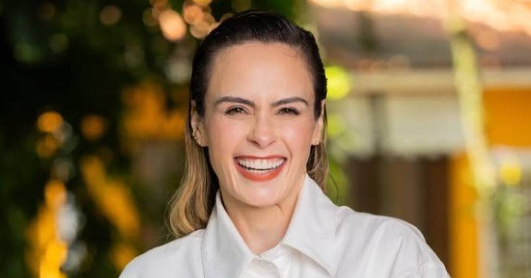 BBB 26: O discurso de Pedro Bial que surpreendeu Ana Paula