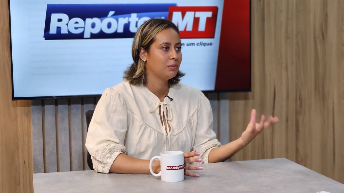 Atendimento de pets à domicílio aumenta em todo o Brasil, afirma médica veterinária