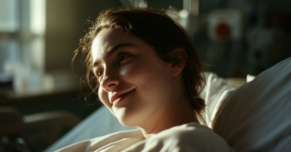 Terapia inédita alivia dor crônica sem opioides nem risco de dependência