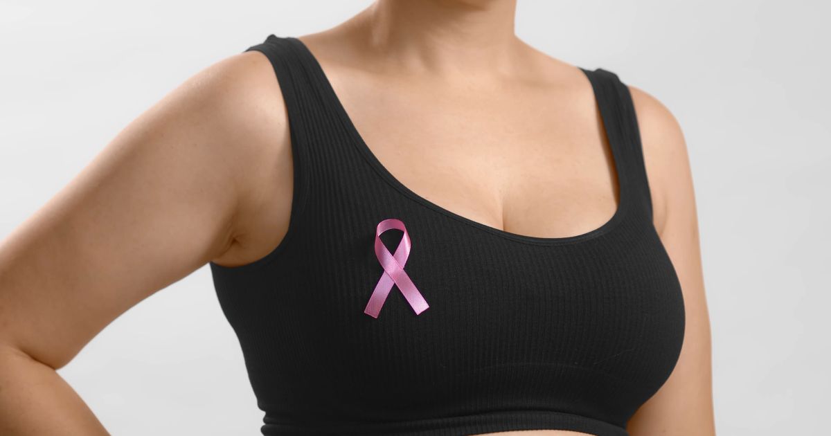 Câncer de mama: Diagnóstico precoce aumenta a cura? Dr. Kalil explica