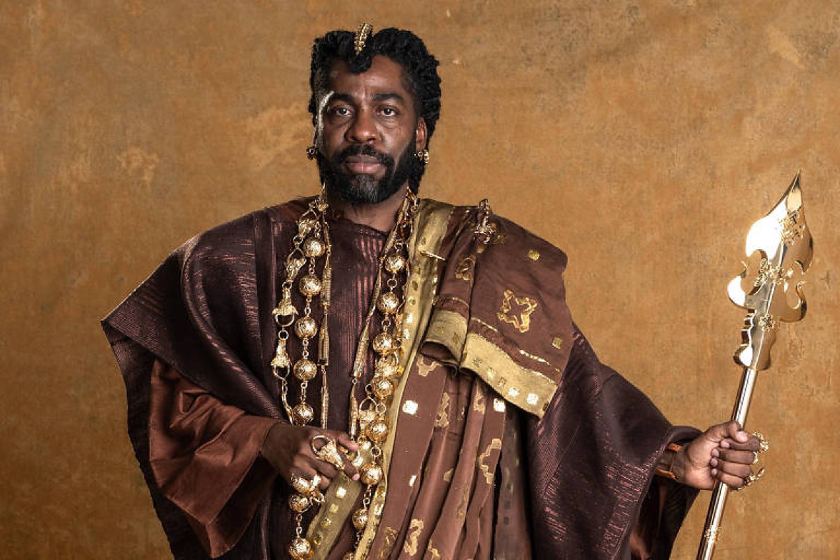 Veja os destaques de hoje das novelas na TV