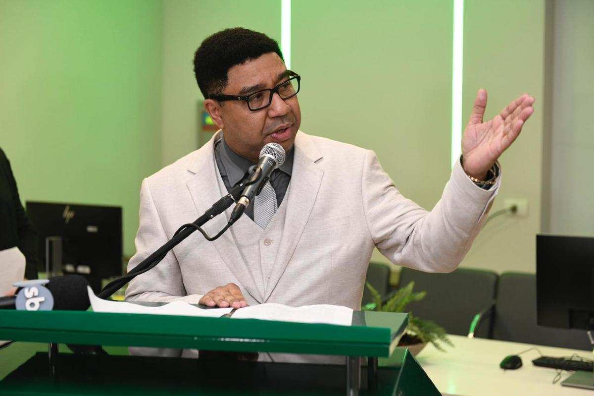 Justiça torna réu ex-presidente da Unimed Cuiabá e outros 5 por rombo de R$ 400 milhões