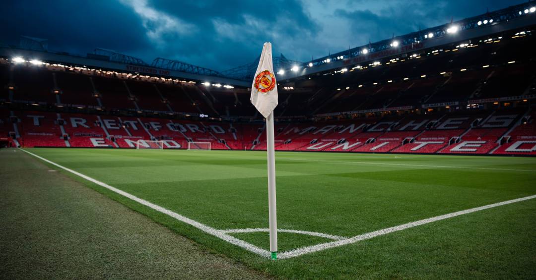 Manchester United x Brentford: onde assistir, horário e escalações