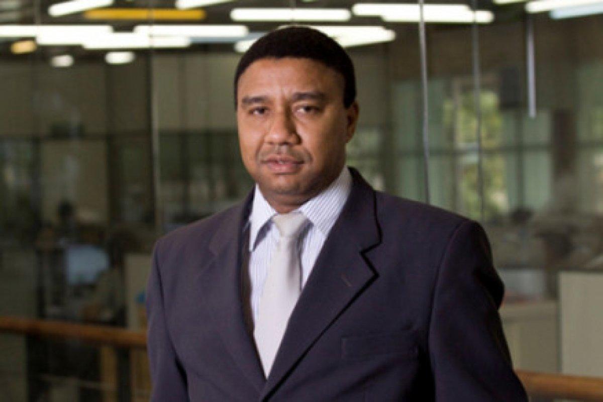 Ex-chefe da Unimed Cuiabá e mais 5 são réus por 'rombo"