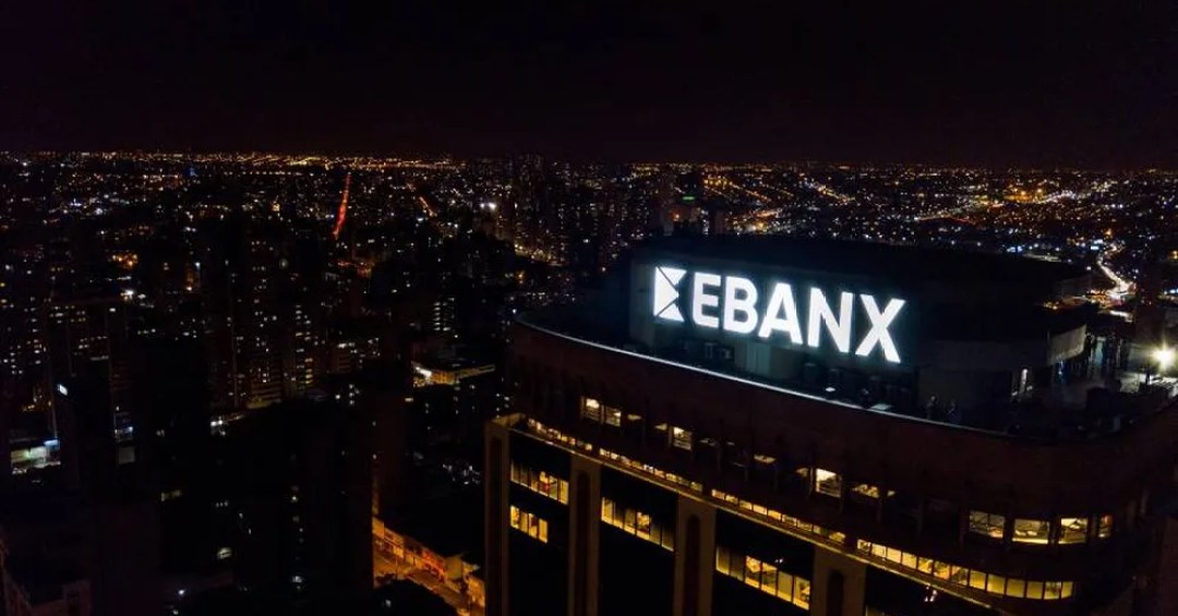 Ebanx prepara IPO nos EUA enquanto avança na Ásia