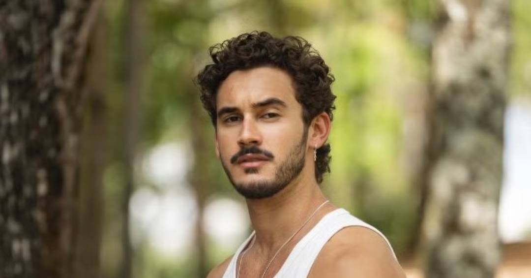 Esteban pede demissão: confira resumo de Coração Acelerado nesta terça, 28