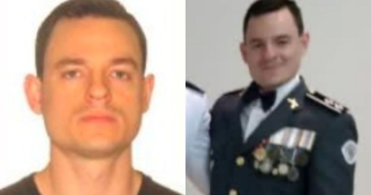 Advogada acusa ex-parceiro PM de tentativa de estupro e década de violência