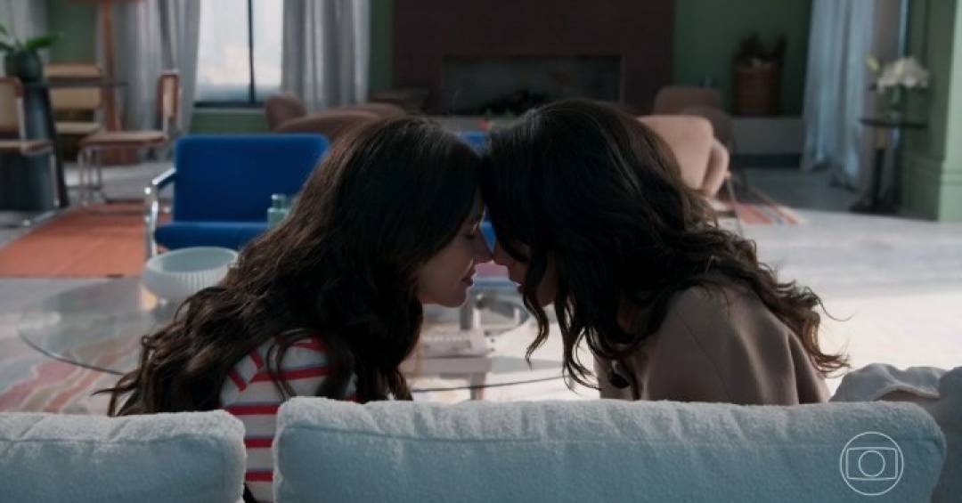 Lucélia é denunciada: confira resumo de Três Graças nesta terça, 28