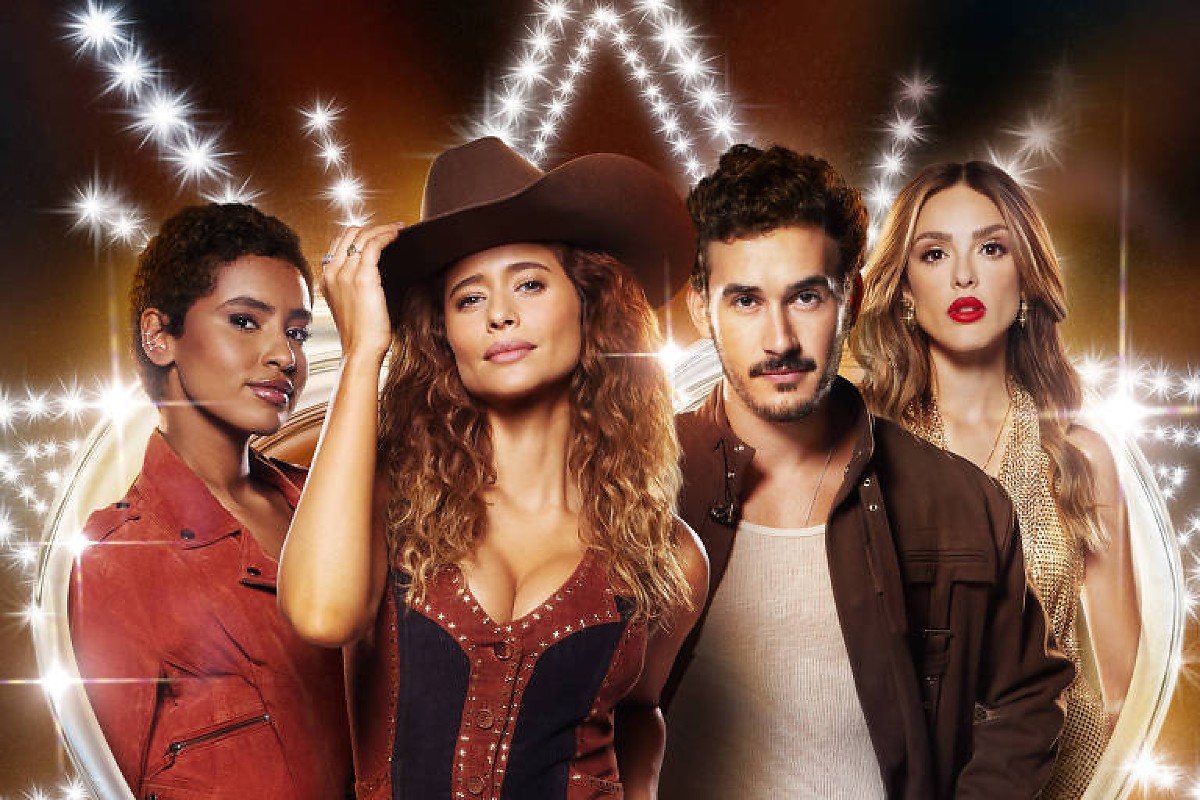 Vejas os destaques das novelas de hoje na TV