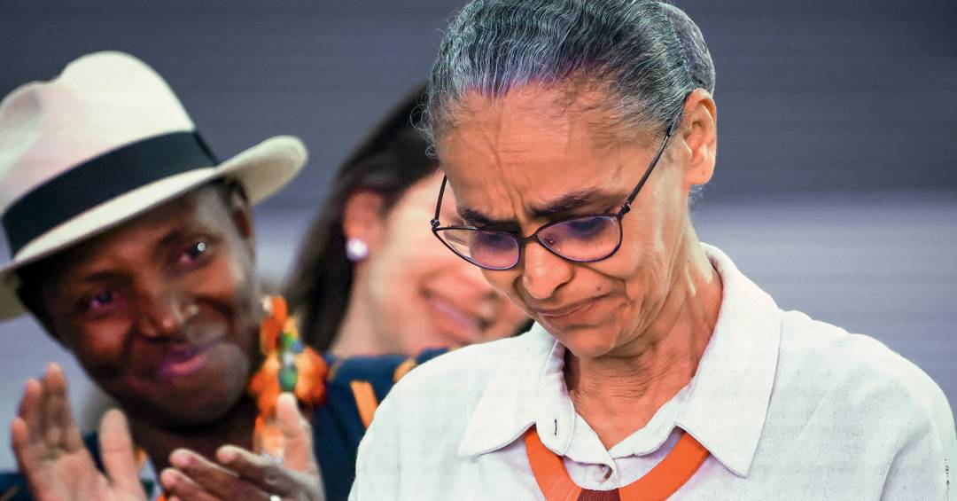 Deputadas pedem que Motta paute repúdio à fala misógina de conselheiro dos EUA