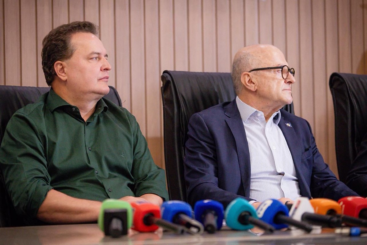 Max Russi garante votação rápida na Assembleia de projeto que reduz R$ 500 milhões em impostos em MT