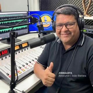 João Batista de Oliveira